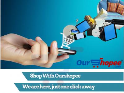 Shop A Little Happiness, Buy Online With Best Offers
